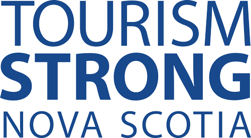 nova scotia tourism minister