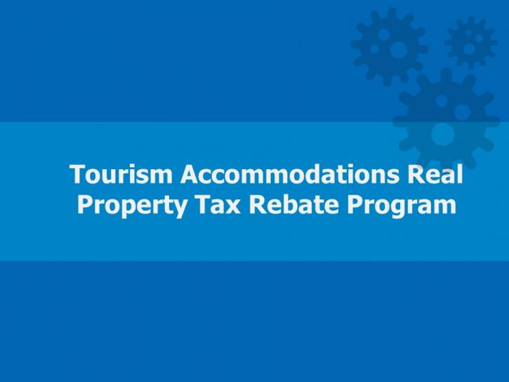 tourism-accommodations-real-property-tax-rebate-program-tourism-strong