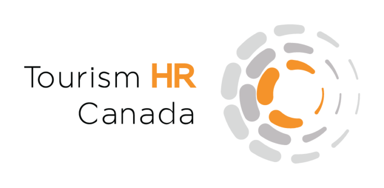 hrg shared travel services government of canada
