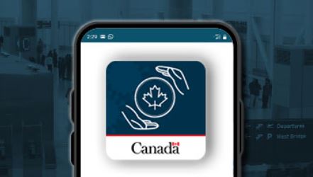 Federal Government Lifts COVID-19 Testing for Entry into Canada ...