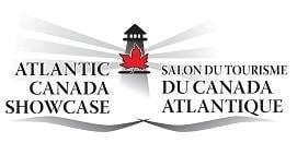 Atlantic Canada Showcase Registration for Buyers and Sellers is now ...